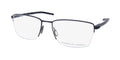 Porsche Design P8757 Eyeglasses by ModaFrames