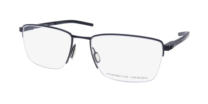 Porsche Design P8757 Eyeglasses by ModaFrames