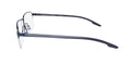 Porsche Design P8763 Eyeglasses by ModaFrames