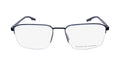 Porsche Design P8763 Eyeglasses by ModaFrames