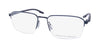 Porsche Design P8763 Eyeglasses