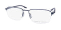 Porsche Design P8763 Eyeglasses by ModaFrames