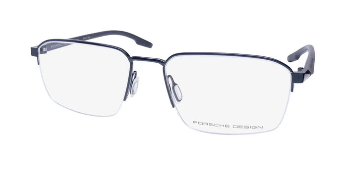 Porsche Design P8763 Eyeglasses by ModaFrames
