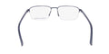 Porsche Design P8763 Eyeglasses by ModaFrames