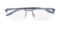 Porsche Design P8763 Eyeglasses by ModaFrames