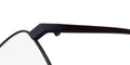 Porsche Design P8770 Eyeglasses by ModaFrames