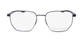 Porsche Design P8770 Eyeglasses by ModaFrames