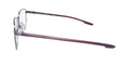 Porsche Design P8770 Eyeglasses by ModaFrames