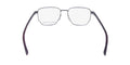 Porsche Design P8770 Eyeglasses by ModaFrames