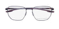 Porsche Design P8770 Eyeglasses by ModaFrames