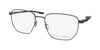 Porsche Design P8770 Eyeglasses