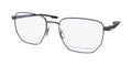 Porsche Design P8770 Eyeglasses by ModaFrames