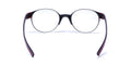Porsche Design P8812 Readers by ModaFrames
