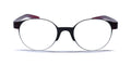 Porsche Design P8812 Readers by ModaFrames
