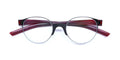 Porsche Design P8812 Readers by ModaFrames