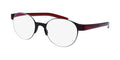 Porsche Design P8812 Readers by ModaFrames