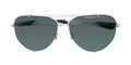 Porsche Design P8920 Sunglasses by ModaFrames