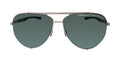 Porsche Design P8920 Sunglasses by ModaFrames