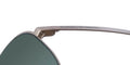 Porsche Design P8920 Sunglasses by ModaFrames