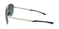 Porsche Design P8920 Sunglasses by ModaFrames