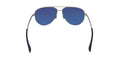 Porsche Design P8920 Sunglasses by ModaFrames