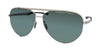 Porsche Design P8920 Sunglasses