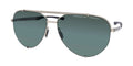 Porsche Design P8920 Sunglasses by ModaFrames