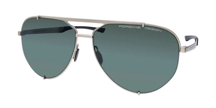 Porsche Design P8920 Sunglasses by ModaFrames