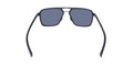 Porsche Design P8934 Sunglasses by ModaFrames