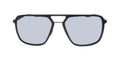 Porsche Design P8934 Sunglasses by ModaFrames