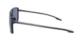 Porsche Design P8934 Sunglasses by ModaFrames