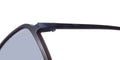 Porsche Design P8934 Sunglasses by ModaFrames