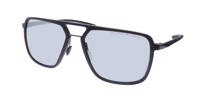 Porsche Design P8934 Sunglasses by ModaFrames