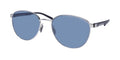Porsche Design P8945 Sunglasses by ModaFrames
