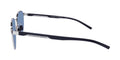 Porsche Design P8945 Sunglasses by ModaFrames