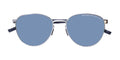 Porsche Design P8945 Sunglasses by ModaFrames