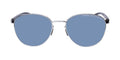 Porsche Design P8945 Sunglasses by ModaFrames