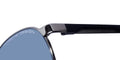 Porsche Design P8945 Sunglasses by ModaFrames