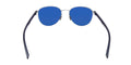 Porsche Design P8945 Sunglasses by ModaFrames