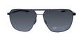 Porsche Design P8949 Sunglasses by ModaFrames