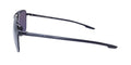 Porsche Design P8949 Sunglasses by ModaFrames