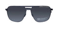 Porsche Design P8949 Sunglasses by ModaFrames