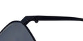 Porsche Design P8949 Sunglasses by ModaFrames