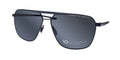Porsche Design P8949 Sunglasses by ModaFrames
