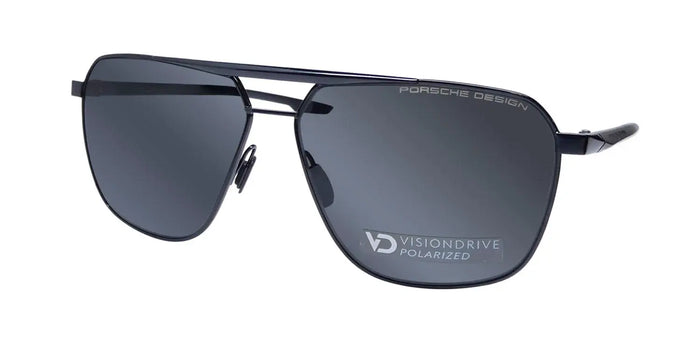 Porsche Design P8949 Sunglasses by ModaFrames