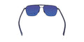 Porsche Design P8949 Sunglasses by ModaFrames