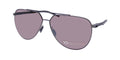 Porsche Design P8968 Sunglasses by ModaFrames