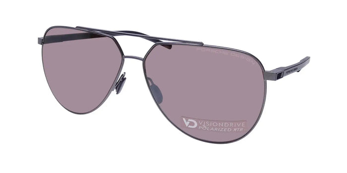 Porsche Design P8968 Sunglasses by ModaFrames