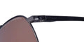 Porsche Design P8968 Sunglasses by ModaFrames