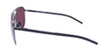 Porsche Design P8968 Sunglasses by ModaFrames